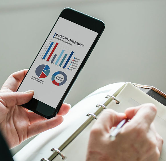 mobile-optimizations