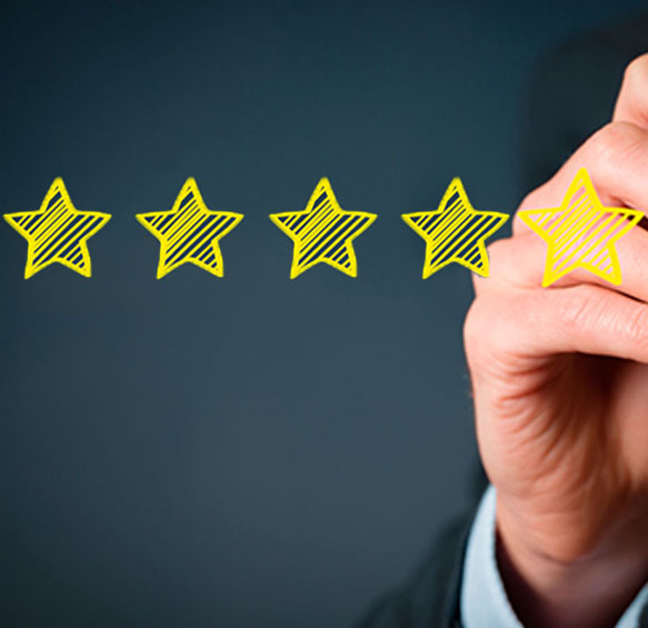 5-star-service
